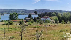 House  at Penso e Freixinho