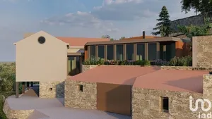 Casa/Moradia em Lanhelas