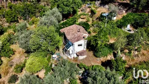 Farm  at Póvoa de Midões