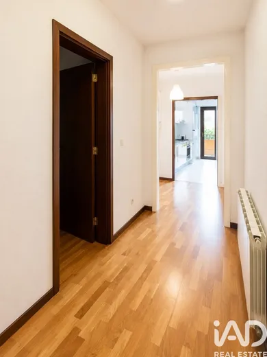 Apartamento T3 em Aldoar, Foz Do Douro E Nevogilde