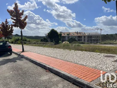 Terrain  à Oliveira do Bairro