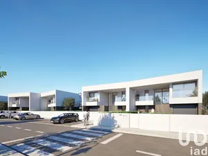 Casa/Moradia  em São Gonçalo De Lagos