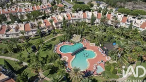 Apartamento T3 em Quarteira