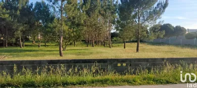 Terrain  à Porto de Mós - São João Baptista e São Pedro