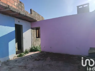 Casa  em Carriço