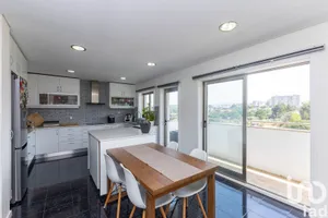 Casa/Moradia  em Gondomar (São Cosme), Valbom e Jovim