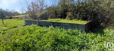 Fotografia 3 de Terreno de 7026 m² em Mões