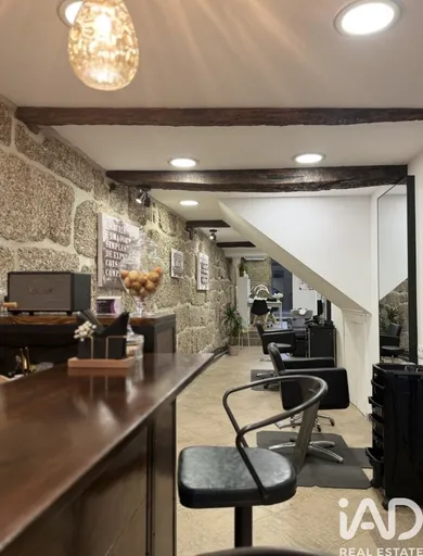 Shop/Premises commercial at Urgezes