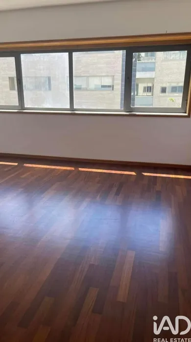 Shop/Premises commercial  in Vila do Conde