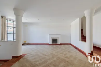 House at Quinta do Anjo