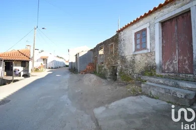 Casa/Moradia  em Vila Nova