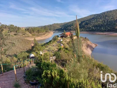 Fotografia 3 de Terreno de 11 580 m² em Silves