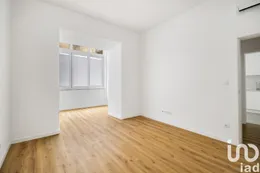 Appartement à Arroios