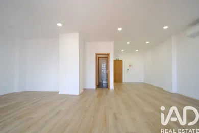 Escritório  em Santo António
