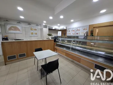 Loja / Estabelecimento Comercial  em Vila Real