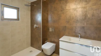 Fotografia 3 de Apartamento 2 quartos de 109 m² em Alvor