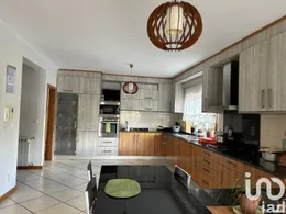 House  in Calvos E Frades
