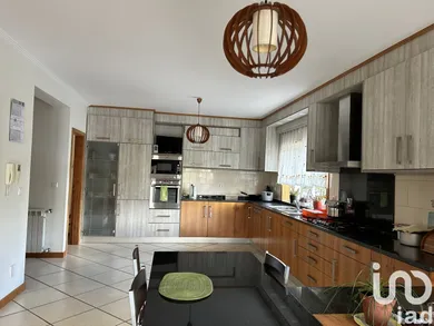 House  in Calvos E Frades
