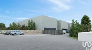 Shop/Premises commercial  at Vila de Prado