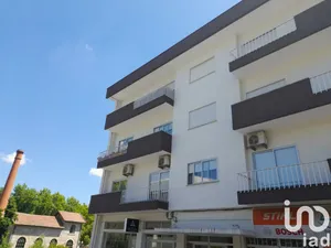 Apartment T3 at Viseu