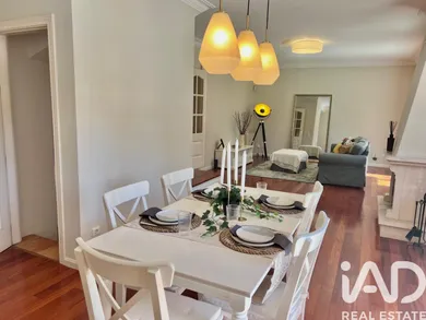 Casa/Moradia  em Cascais e Estoril