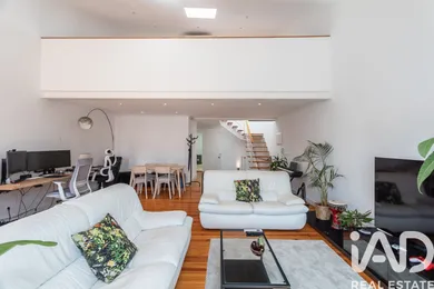 Apartamento T2 em Misericórdia