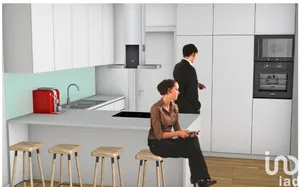 Casa/Moradia em Meia Via