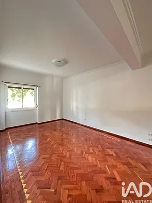 Apartamento T3 em Belém