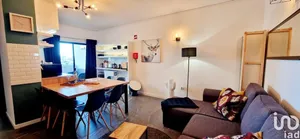 Apartamento T1 em Portimão