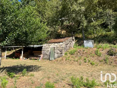 Fotografia 4 de Casa/Moradia de 228 m² em São Pedro do Sul