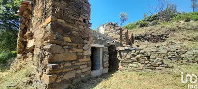 Terreno em Pedrógão Grande