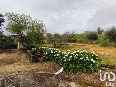 Park home  in Nelas