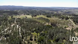 Building plot in Aljezur