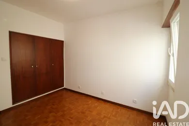 Apartamento T3 em Santa Maria, São Pedro E Matacães