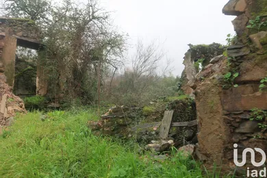 Casa de aldeia  em Lousã e Vilarinho