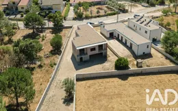 Casa/Moradia em Nelas