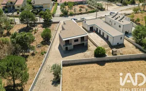 Casa/Moradia em Nelas