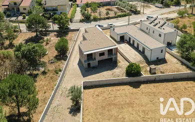 Maison à Nelas