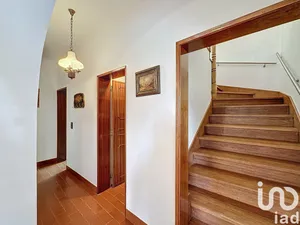 Casa/Moradia em Meixedo e Padornelos