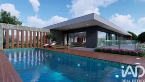 Habitação  em Leiria, Pousos, Barreira e Cortes