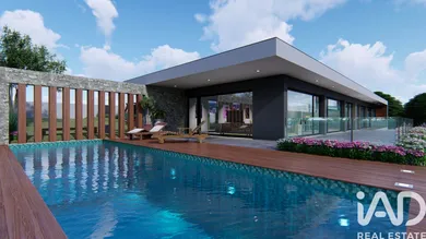 Habitação  em Leiria, Pousos, Barreira e Cortes