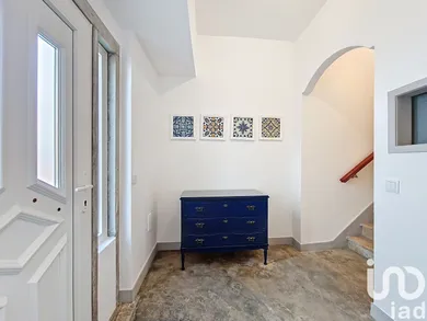 Apartment T2 in Ericeira