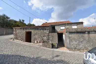 Maison de village à Alvorge