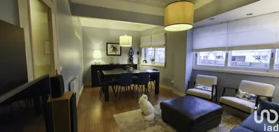Fotografia 10 de Casa/Moradia de 237 m² em Porto