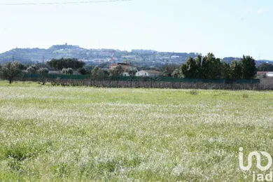 Terreno urbano em Palmela