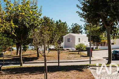Casa/Moradia  em Santa Maria, São Pedro e Sobral da Lagoa