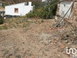Casa/Moradia em Conceição e Cabanas de Tavira