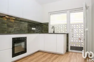 Appartement T2 à Peniche