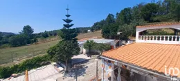 Quinta  em Vale do Paraíso