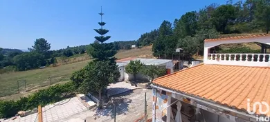 Quinta  em Vale do Paraíso